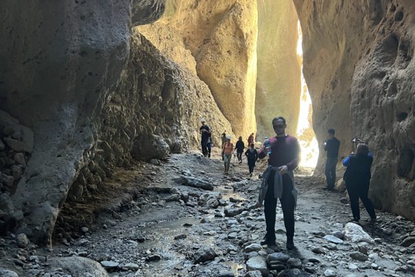 Тур в Дагестан, Сулакский каньон, гид в Дагестан, отдых в Дагестане. туры по Дагестану, Экскурсии по Дагестану